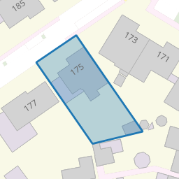 Perceel DNE00-L-4207