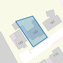 Perceel DNE00-L-4209