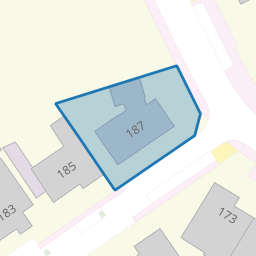 Perceel DNE00-L-4210