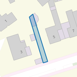 Perceel DNE00-L-4216