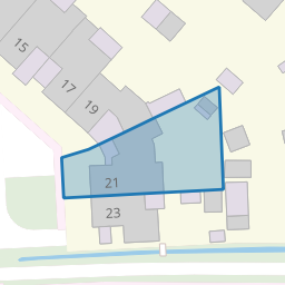 Perceel DNE00-L-4218