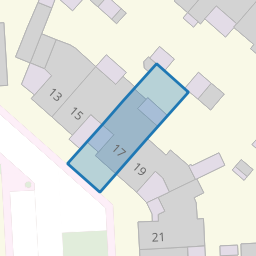 Perceel DNE00-L-4220