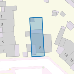 Perceel DNE00-L-4224