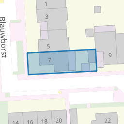 Perceel DNE00-L-4225