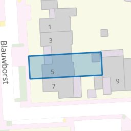 Perceel DNE00-L-4226