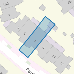 Perceel DNE00-L-4231