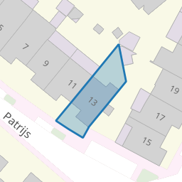 Perceel DNE00-L-4234