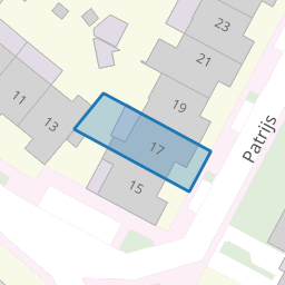 Perceel DNE00-L-4236