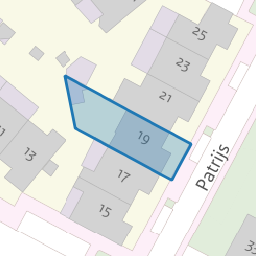 Perceel DNE00-L-4237