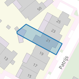 Perceel DNE00-L-4238