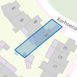 Perceel DNE00-L-4241