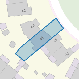 Perceel DNE00-L-4243