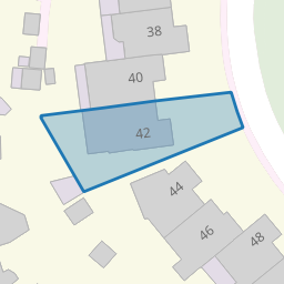 Perceel DNE00-L-4245