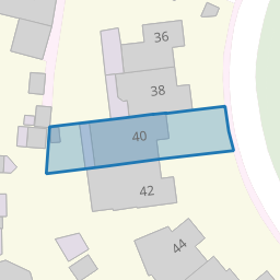 Perceel DNE00-L-4246