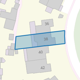 Perceel DNE00-L-4247