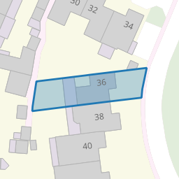 Perceel DNE00-L-4248