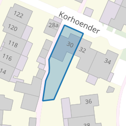 Perceel DNE00-L-4251