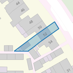 Perceel DNE00-L-4253