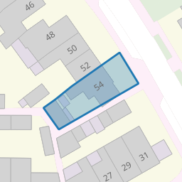 Perceel DNE00-L-4254