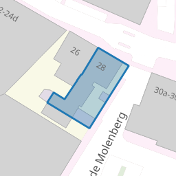 Perceel DNE00-L-4262