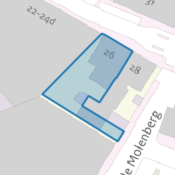 Perceel DNE00-L-4263