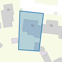 Perceel DNE00-L-4266
