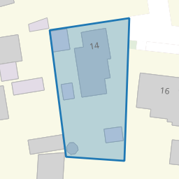 Perceel DNE00-L-4267