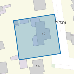 Perceel DNE00-L-4269