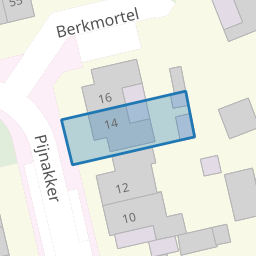 Perceel DNE00-L-4273