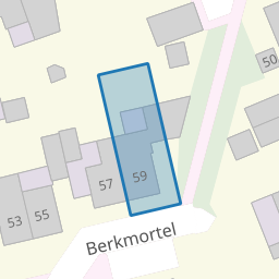 Perceel DNE00-L-4275