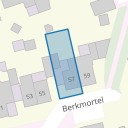 Perceel DNE00-L-4276