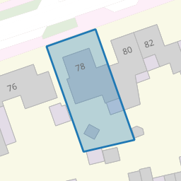 Perceel DNE00-L-4277