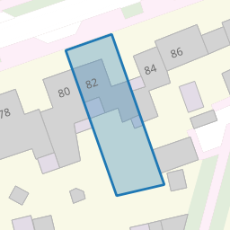 Perceel DNE00-L-4279