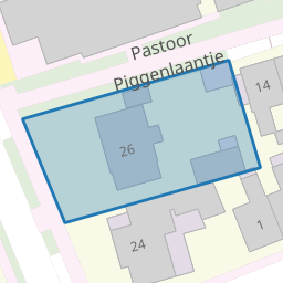 Perceel DNE00-L-4281