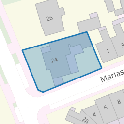 Perceel DNE00-L-4282