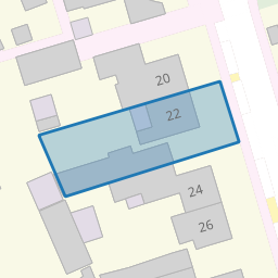 Perceel DNE00-L-4285