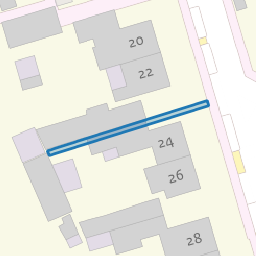 Perceel DNE00-L-4286