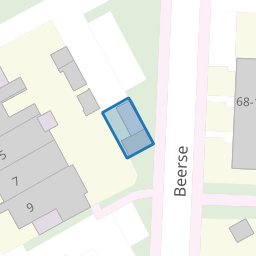 Perceel DNE00-L-4290