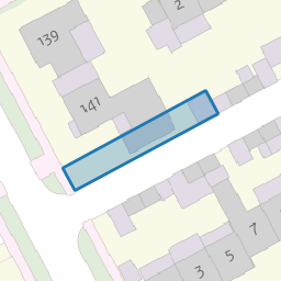 Perceel DNE00-L-4292