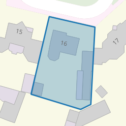 Perceel DNE00-L-4293