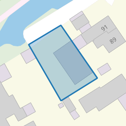 Perceel DNE00-L-4297