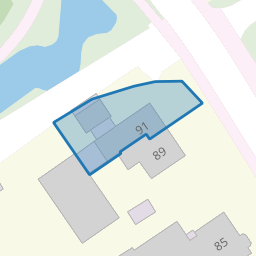 Perceel DNE00-L-4298