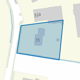 Perceel DNE00-L-4300