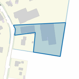 Perceel DNE00-L-4301