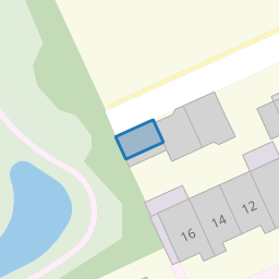 Perceel DNE00-L-4302