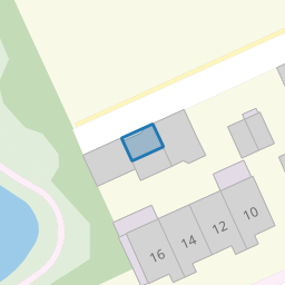 Perceel DNE00-L-4303