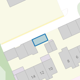 Perceel DNE00-L-4305