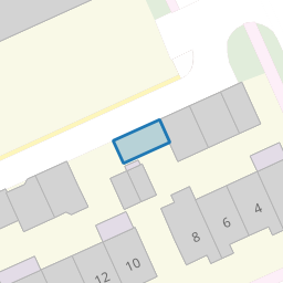 Perceel DNE00-L-4306