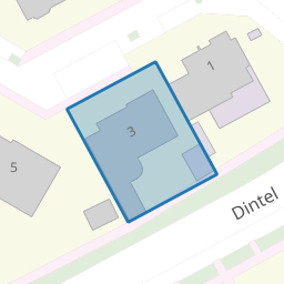 Perceel DNE00-L-4311