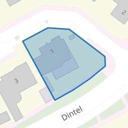 Perceel DNE00-L-4312